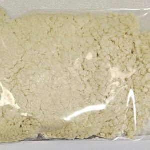 5cladba, 5CLADBA for sale online, Buy 5cladba online, Buy 5cladba precursor online, Order 5CLADBA Online, Buy pink 5cladba online Buy 5CLADBA Online, Purchase 5CLADBA Online, 5cladba kit, 5cladba Raw materials, 5cladb pink for sale online, where to buy 5cladb online, buy 5cladba online, buy 5cladb in Germany, buy 5cladb in Romania, buy 5cladb online France, buy 5cladb online spain, buy 5cladba in Belgium, buy 5cladb online Netherlands, buy 5cladb online Italy, buy 5cladb near me, buy 5cladb online Australia, buy 5cladb online Uk, buy 5cladb online Europe, Buy pink 5cladb online, 5cladba pink for sale online, order pink 5cladb online, pink 5cladba full kit, buy pink 5cladba, buy 5cladb online Europe, pink 5cladb supplier. Buy yellow/white/pink 5cladb online, Order yellow/white/pink 5cladb online full kit, 5cladba yellow/white/pink raw material for sale online, 5cladba yellow/white/pink supplier, ADB-BUTINACA , ADB-BUTINACA for sale online, Buy ADB-BUTINACA online, BUY ADB-BUTINACA POWDER ONLINE, Purchase ADB-BUTINACA Online, Order ADB-BUTINACA Online, ADB-BUTINACA supplier, buy ADB-BUTINACA online Europe, buy ADB-BUTINACA online France, Buy ADB-BUTINACA online Germany, buy ADB-BUTINACA online Romania, buy ADB-BUTINACA online Italy, buy ADB-BUTINACA online Spain, 6CLADBA, 6CLADBA for sale online, Buy 6CLADBA Online, Purchase 6CLADBA Online, Where to buy 6CLADBA Online, Order 6CLADBA Online, ADBB, ADB-BUTINACA, ADBB for sale online, ADBB precursor, Buy ADBB online, Purchase ADBB Online, Order ADBB Online, 5fadb, buy 5fadb online, 5fadb for sale online, AB-CHMINACA for sale online, buy AB-CHMINACA online, Purchase AB-CHMINACA Online, Order AB-CHMINACA Online, AB-FUBINACA for sale online, Buy AB-FUBINACA ONLINE, Purchase AB-FUBINACA Online, Order AB-FUBINACA Online, JWH-018, JWH-018 for sale online, Buy JWH-018 online, buy jwh-018 precursor online, Purchase JWH-O18 Online, Order JWH-018 Online, 5fadb, buy 5fadb online, 5fadb for sale online, 5cl adb, 5fadb raw materials 5 - Bromo - 1 - pentene ab - pinaca 5cladba precursor jwh - 018, K2 paper 4F-MDMB-Binaca, buy ab-pinaca, 5f-mdmb-pinaca, 5fadb, 5cladba precursor, adb-4en-pinaca, adbb 5-Bromo-1-pentene, mdmb-4en-pinaca, Nitazene Etomidate, Protonitazene, Metonitazene, Bromazolam, Isotonitazene Etonitazen AM-2201, AM-2201 for sale online, Buy AM-2201 online, Order AM-2201 Online, 4F-MDMB-Binaca, BUY 5FADB ONLINE, 5F-MDMB-PINACA, Buy 5F-AKB-48 online, order 5F-AKB-48 online, buy 5F-AKB-48 online Europe, where to buy 5F-AKB-48 online, how to order 5F-AKB-48 online, 5F-ADB-PINACA for sale online, Buy 5F-ADB-PINACA online, Purchase 5F-ADB-PINACA Online, Order 5F-ADB-PINACA online, Mdmb-4en-pinaca, 4f-mdmb-binaca, Ab-pinaca, 5f-mdmb-pinaca, 5cladba, Adb-butinaca, 6cladba, jwh018, buy jwh-250 online, buy jwh-250 in Europe, order jwh-250 online, purchase jwh-250 UK, where to buy jwh-250 online, Buy 5F-SGT 78, buy 5F-SGT 151, order 5F-SGT 151 online, where to buy 5F-SGT online, BUY MDMB-4en-PINACA ONLINE, WHERE TO BUY MDMB-4en-PINACA ONLINE, Purchase MDMB-4en-PINACA ONLINE, 4F-MDMB-Binaca, BUY AB-PINACA Powder, AB-PINACA, AB-PINACA for sale, AB-PINACA supplier, Buy AB-PINACA Online, Buy AB-PINACA powder, Where to Buy AB-PINACA?