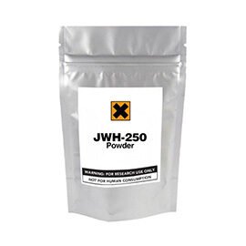 JWH-250 Powder
