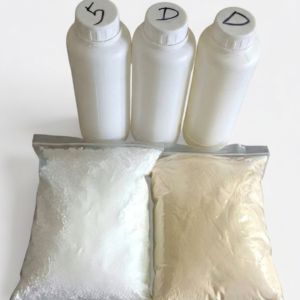 5DD for sale, buy 5DD online, buy 5DD, 5DD near me, 5DD pyrolysis, 5DD powder for sale online, 5DD ingredients, how is 5DD made, synthesis of 5DD, 5DD powder, 5DD spray, what is 5DD, 5DD buy, where can i buy 5DD, 5DD powder price, order 5DD, jwh series online, 5DD powder for sale, 5DD synthesis, where to buy 5DD, 5DD kaufen, buy 5DD online, 5DD powder, 5DD weed, buy 5DD for sale, 5DD rendelés, 5DD nachweisbar, 5DD for sale in usa, Where is 5DD found?, What does JWH stand for?, How strong is 5DD?, What are the side effects of 5DD?, Where are cannabinoids found in nature?, Who is JWH?, What cannabinoids do to your body?, What are the disadvantages of K2?, What is the toxic effect of cannabinoids?, Who should not have K2?, What does K2 do for your heart?, Does K2 affect blood pressure?, What are the effects of nutmeg drug?, What are the effects of spice on the body?, What are the side effects of artificial spices?, What are the side effects of smoking herbs?, What are the side effects of adulterated spices?, What are the side effects of Tomcal k2?, What are dispensary side effects?, What are the side effects of herb supplements?, Are cannabinoids toxic?, 5DD near downtown los angeles, 5DD near los angeles, ca, 5DD near me price, where can i find 5DD, 5DD near me amazon, 5DD ingredients, What has 5DD in it?, What is JWH-073 found in?, What are the properties of 5DD?, What are synthetic cannabinoid receptor agonists?, 5DD ingredients, 5DD near me, where can i find 5DD, 5DD side effects, 5DD effects, 5DD cigarette, 5DD liquid, jwh-250, 5DD alibaba, 5DD wikipedia, 5DD for sale, where to buy 5DD, 5DD spray for sale, 5DD price, where to get 5DD, 5DD powder price, 5DD alibaba, where to buy 5DD, 5DD price, 5DD cost, where to get 5DD, 5DD powder price, 5DD 5DD, how to make 5DD, where to buy 5DD, where to get 5DD, 5DD powder price, 5DD 5DD, how to make 5DD, 5DD drug