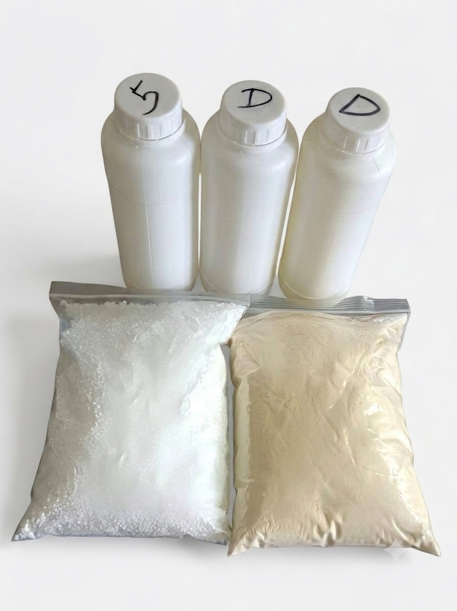 5DD POWDER 1 5DD for sale, buy 5DD online, buy 5DD, 5DD near me, 5DD pyrolysis, 5DD powder for sale online, 5DD ingredients, how is 5DD made, synthesis of 5DD, 5DD powder, 5DD spray, what is 5DD, 5DD buy, where can i buy 5DD, 5DD powder price, order 5DD, jwh series online, 5DD powder for sale, 5DD synthesis, where to buy 5DD, 5DD kaufen, buy 5DD online, 5DD powder, 5DD weed, buy 5DD for sale, 5DD rendelés, 5DD nachweisbar, 5DD for sale in usa, Where is 5DD found?, What does JWH stand for?, How strong is 5DD?, What are the side effects of 5DD?, Where are cannabinoids found in nature?, Who is JWH?, What cannabinoids do to your body?, What are the disadvantages of K2?, What is the toxic effect of cannabinoids?, Who should not have K2?, What does K2 do for your heart?, Does K2 affect blood pressure?, What are the effects of nutmeg drug?, What are the effects of spice on the body?, What are the side effects of artificial spices?, What are the side effects of smoking herbs?, What are the side effects of adulterated spices?, What are the side effects of Tomcal k2?, What are dispensary side effects?, What are the side effects of herb supplements?, Are cannabinoids toxic?, 5DD near downtown los angeles, 5DD near los angeles, ca, 5DD near me price, where can i find 5DD, 5DD near me amazon, 5DD ingredients, What has 5DD in it?, What is JWH-073 found in?, What are the properties of 5DD?, What are synthetic cannabinoid receptor agonists?, 5DD ingredients, 5DD near me, where can i find 5DD, 5DD side effects, 5DD effects, 5DD cigarette, 5DD liquid, jwh-250, 5DD alibaba, 5DD wikipedia, 5DD for sale, where to buy 5DD, 5DD spray for sale, 5DD price, where to get 5DD, 5DD powder price, 5DD alibaba, where to buy 5DD, 5DD price, 5DD cost, where to get 5DD, 5DD powder price, 5DD 5DD, how to make 5DD, where to buy 5DD, where to get 5DD, 5DD powder price, 5DD 5DD, how to make 5DD, 5DD drug