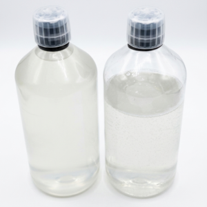 CBD OIL for sale, buy CBD OIL online, buy CBD OIL, CBD OIL near me, CBD OIL pyrolysis, CBD OIL powder for sale online, CBD OIL ingredients, how is CBD OIL made, synthesis of CBD OIL, CBD OIL powder, CBD OIL spray, what is CBD OIL, CBD OIL buy, where can i buy CBD OIL, CBD OIL powder price, order CBD OIL, jwh series online, CBD OIL powder for sale, CBD OIL synthesis, where to buy CBD OIL, CBD OIL kaufen, buy CBD OIL online, CBD OIL powder, CBD OIL weed, buy CBD OIL for sale, CBD OIL rendelés, CBD OIL nachweisbar, CBD OIL for sale in usa, Where is CBD OIL found?, What does JWH stand for?, How strong is CBD OIL?, What are the side effects of CBD OIL?