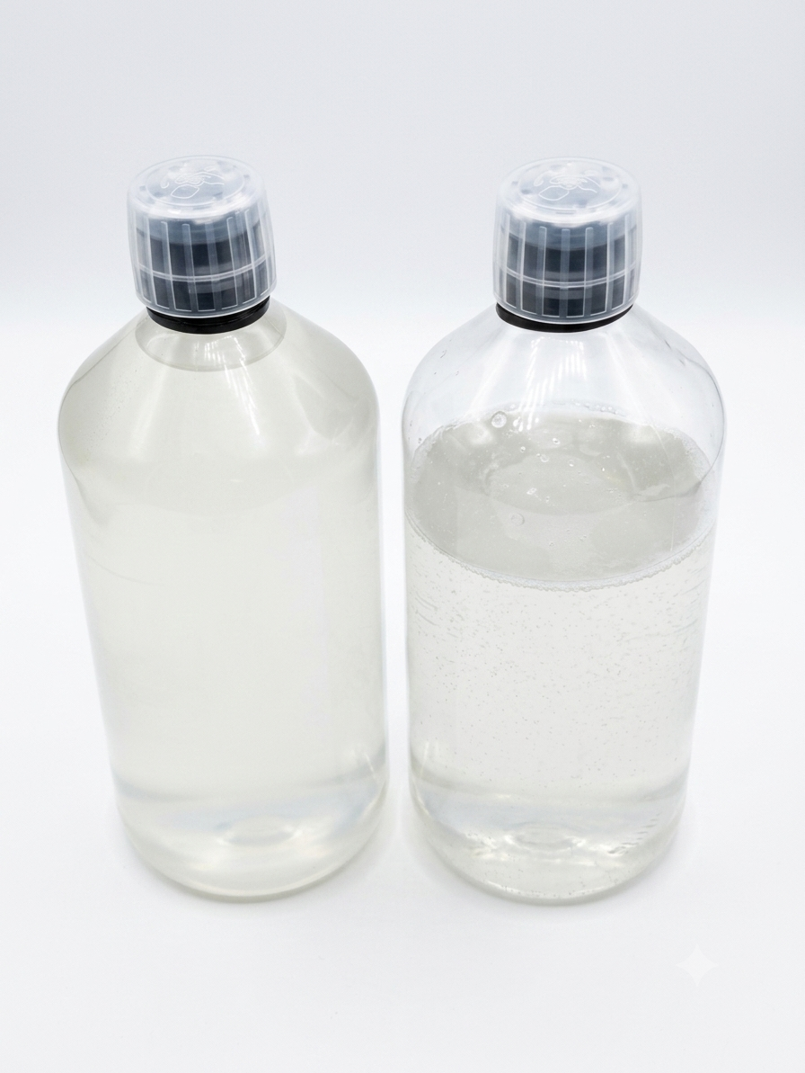 CBD OIL 1 CBD OIL for sale, buy CBD OIL online, buy CBD OIL, CBD OIL near me, CBD OIL pyrolysis, CBD OIL powder for sale online, CBD OIL ingredients, how is CBD OIL made, synthesis of CBD OIL, CBD OIL powder, CBD OIL spray, what is CBD OIL, CBD OIL buy, where can i buy CBD OIL, CBD OIL powder price, order CBD OIL, jwh series online, CBD OIL powder for sale, CBD OIL synthesis, where to buy CBD OIL, CBD OIL kaufen, buy CBD OIL online, CBD OIL powder, CBD OIL weed, buy CBD OIL for sale, CBD OIL rendelés, CBD OIL nachweisbar, CBD OIL for sale in usa, Where is CBD OIL found?, What does JWH stand for?, How strong is CBD OIL?, What are the side effects of CBD OIL?