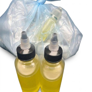 e-liquid for sale, buy e-liquid online, buy e-liquid, e-liquid near me, e-liquid pyrolysis, e-liquid powder for sale online, e-liquid ingredients, how is e-liquid made, synthesis of e-liquid, e-liquid powder, e-liquid spray, what is e-liquid, e-liquid buy, where can i buy e-liquid, e-liquid powder price, order e-liquid, jwh series online, e-liquid powder for sale, e-liquid synthesis, where to buy e-liquid, e-liquid kaufen, buy e-liquid online, e-liquid powder, e-liquid weed, buy e-liquid for sale, e-liquid rendelés, e-liquid nachweisbar, e-liquid for sale in usa, Where is e-liquid found?, What does JWH stand for?, How strong is e-liquid?, What are the side effects of e-liquid?, Where are cannabinoids found in nature?, Who is JWH?, What cannabinoids do to your body?, What are the disadvantages of K2?, What is the toxic effect of cannabinoids?, Who should not have K2?, What does K2 do for your heart?, Does K2 affect blood pressure?, What are the effects of nutmeg drug?, What are the effects of spice on the body?, What are the side effects of artificial spices?, What are the side effects of smoking herbs?, What are the side effects of adulterated spices?, What are the side effects of Tomcal k2?, What are dispensary side effects?, What are the side effects of herb supplements?, Are cannabinoids toxic?, e-liquid near downtown los angeles, e-liquid near los angeles, ca, e-liquid near me price, where can i find e-liquid, e-liquid near me amazon, e-liquid ingredients, What has e-liquid in it?, What is JWH-073 found in?, What are the properties of e-liquid?, What are synthetic cannabinoid receptor agonists?, e-liquid ingredients, e-liquid near me, where can i find e-liquid, e-liquid side effects, e-liquid effects, e-liquid cigarette, e-liquid liquid, jwh-250, e liquid alibaba, e liquid wikipedia, e liquid for sale, where to buy e liquid, e liquid spray for sale, e liquid price, where to get e liquid, e liquid powder price, e liquid alibaba, where to buy e liquid, e liquid price, e liquid cost, where to get e liquid, e liquid powder price, e liquid e liquid, how to make e liquid, where to buy e liquid, where to get e liquid, e liquid powder price, e liquid e liquid, how to make e liquid, e liquid drug 5cladba, 5CLADBA for sale online, Buy 5cladba online, Buy 5cladba precursor online, Order 5CLADBA Online, Buy pink 5cladba online Buy 5CLADBA Online, Purchase 5CLADBA Online, 5cladba kit, 5cladba Raw materials, 5cladb pink for sale online, where to buy 5cladb online, buy 5cladba online, buy 5cladb in Germany, buy 5cladb in Romania, buy 5cladb online France, buy 5cladb online spain, buy 5cladba in Belgium, buy 5cladb online Netherlands, buy 5cladb online Italy, buy 5cladb near me, buy 5cladb online Australia, buy 5cladb online Uk, buy 5cladb online Europe, Buy pink 5cladb online, 5cladba pink for sale online, order pink 5cladb online, pink 5cladba full kit, buy pink 5cladba, buy 5cladb online Europe, pink 5cladb supplier. Buy yellow/white/pink 5cladb online, Order yellow/white/pink 5cladb online full kit, 5cladba yellow/white/pink raw material for sale online, 5cladba yellow/white/pink supplier, ADB-BUTINACA , ADB-BUTINACA for sale online, Buy ADB-BUTINACA online, BUY ADB-BUTINACA POWDER ONLINE, Purchase ADB-BUTINACA Online, Order ADB-BUTINACA Online, ADB-BUTINACA supplier, buy ADB-BUTINACA online Europe, buy ADB-BUTINACA online France, Buy ADB-BUTINACA online Germany, buy ADB-BUTINACA online Romania, buy ADB-BUTINACA online Italy, buy ADB-BUTINACA online Spain, 6CLADBA, 6CLADBA for sale online, Buy 6CLADBA Online, Purchase 6CLADBA Online, Where to buy 6CLADBA Online, Order 6CLADBA Online, ADBB, ADB-BUTINACA, ADBB for sale online, ADBB precursor, Buy ADBB online, Purchase ADBB Online, Order ADBB Online, 5fadb, buy 5fadb online, 5fadb for sale online, AB-CHMINACA for sale online, buy AB-CHMINACA online, Purchase AB-CHMINACA Online, Order AB-CHMINACA Online, AB-FUBINACA for sale online, Buy AB-FUBINACA ONLINE, Purchase AB-FUBINACA Online, Order AB-FUBINACA Online, JWH-018, JWH-018 for sale online, Buy JWH-018 online, buy jwh-018 precursor online, Purchase JWH-O18 Online, Order JWH-018 Online, 5fadb, buy 5fadb online, 5fadb for sale online, 5cl adb, 5fadb raw materials 5 - Bromo - 1 - pentene ab - pinaca 5cladba precursor jwh - 018, K2 paper 4F-MDMB-Binaca, buy ab-pinaca, 5f-mdmb-pinaca, 5fadb, 5cladba precursor, adb-4en-pinaca, adbb 5-Bromo-1-pentene, mdmb-4en-pinaca, Nitazene Etomidate, Protonitazene, Metonitazene, Bromazolam, Isotonitazene Etonitazen AM-2201, AM-2201 for sale online, Buy AM-2201 online, Order AM-2201 Online, 4F-MDMB-Binaca, BUY 5FADB ONLINE, 5F-MDMB-PINACA, Buy 5F-AKB-48 online, order 5F-AKB-48 online, buy 5F-AKB-48 online Europe, where to buy 5F-AKB-48 online, how to order 5F-AKB-48 online, 5F-ADB-PINACA for sale online, Buy 5F-ADB-PINACA online, Purchase 5F-ADB-PINACA Online, Order 5F-ADB-PINACA online, Mdmb-4en-pinaca, 4f-mdmb-binaca, Ab-pinaca, 5f-mdmb-pinaca, 5cladba, Adb-butinaca, 6cladba, jwh018, buy jwh-250 online, buy jwh-250 in Europe, order jwh-250 online, purchase jwh-250 UK, where to buy jwh-250 online, Buy 5F-SGT 78, buy 5F-SGT 151, order 5F-SGT 151 online, where to buy 5F-SGT online, BUY MDMB-4en-PINACA ONLINE, WHERE TO BUY MDMB-4en-PINACA ONLINE, Purchase MDMB-4en-PINACA ONLINE, 4F-MDMB-Binaca, BUY AB-PINACA Powder, AB-PINACA, AB-PINACA for sale, AB-PINACA supplier, Buy AB-PINACA Online, Buy AB-PINACA powder, Where to Buy AB-PINACA?