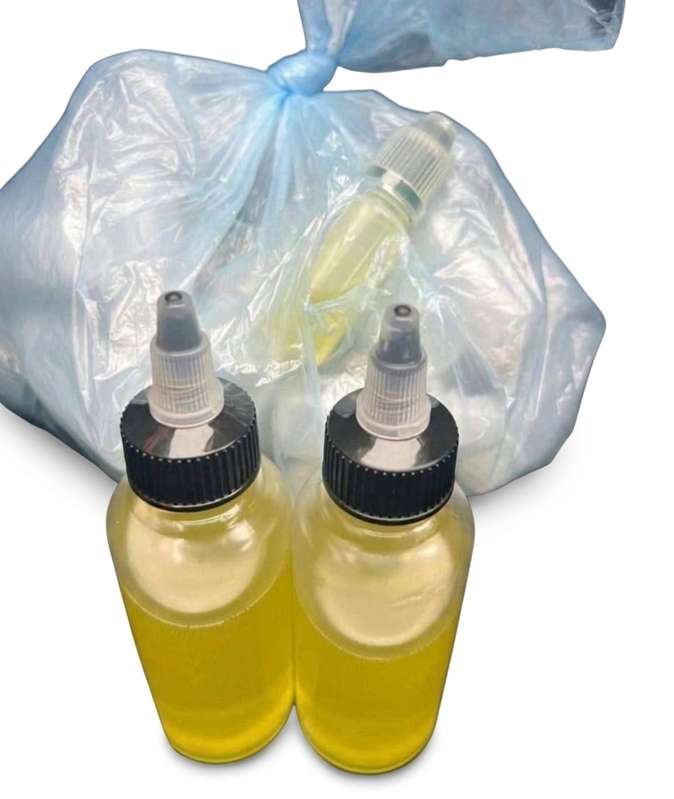E-LIQUID 1 e-liquid for sale, buy e-liquid online, buy e-liquid, e-liquid near me, e-liquid pyrolysis, e-liquid powder for sale online, e-liquid ingredients, how is e-liquid made, synthesis of e-liquid, e-liquid powder, e-liquid spray, what is e-liquid, e-liquid buy, where can i buy e-liquid, e-liquid powder price, order e-liquid, jwh series online, e-liquid powder for sale, e-liquid synthesis, where to buy e-liquid, e-liquid kaufen, buy e-liquid online, e-liquid powder, e-liquid weed, buy e-liquid for sale, e-liquid rendelés, e-liquid nachweisbar, e-liquid for sale in usa, Where is e-liquid found?, What does JWH stand for?, How strong is e-liquid?, What are the side effects of e-liquid?, Where are cannabinoids found in nature?, Who is JWH?, What cannabinoids do to your body?, What are the disadvantages of K2?, What is the toxic effect of cannabinoids?, Who should not have K2?, What does K2 do for your heart?, Does K2 affect blood pressure?, What are the effects of nutmeg drug?, What are the effects of spice on the body?, What are the side effects of artificial spices?, What are the side effects of smoking herbs?, What are the side effects of adulterated spices?, What are the side effects of Tomcal k2?, What are dispensary side effects?, What are the side effects of herb supplements?, Are cannabinoids toxic?, e-liquid near downtown los angeles, e-liquid near los angeles, ca, e-liquid near me price, where can i find e-liquid, e-liquid near me amazon, e-liquid ingredients, What has e-liquid in it?, What is JWH-073 found in?, What are the properties of e-liquid?, What are synthetic cannabinoid receptor agonists?, e-liquid ingredients, e-liquid near me, where can i find e-liquid, e-liquid side effects, e-liquid effects, e-liquid cigarette, e-liquid liquid, jwh-250, e liquid alibaba, e liquid wikipedia, e liquid for sale, where to buy e liquid, e liquid spray for sale, e liquid price, where to get e liquid, e liquid powder price, e liquid alibaba, where to buy e liquid, e liquid price, e liquid cost, where to get e liquid, e liquid powder price, e liquid e liquid, how to make e liquid, where to buy e liquid, where to get e liquid, e liquid powder price, e liquid e liquid, how to make e liquid, e liquid drug 5cladba, 5CLADBA for sale online, Buy 5cladba online, Buy 5cladba precursor online, Order 5CLADBA Online, Buy pink 5cladba online Buy 5CLADBA Online, Purchase 5CLADBA Online, 5cladba kit, 5cladba Raw materials, 5cladb pink for sale online, where to buy 5cladb online, buy 5cladba online, buy 5cladb in Germany, buy 5cladb in Romania, buy 5cladb online France, buy 5cladb online spain, buy 5cladba in Belgium, buy 5cladb online Netherlands, buy 5cladb online Italy, buy 5cladb near me, buy 5cladb online Australia, buy 5cladb online Uk, buy 5cladb online Europe, Buy pink 5cladb online, 5cladba pink for sale online, order pink 5cladb online, pink 5cladba full kit, buy pink 5cladba, buy 5cladb online Europe, pink 5cladb supplier. Buy yellow/white/pink 5cladb online, Order yellow/white/pink 5cladb online full kit, 5cladba yellow/white/pink raw material for sale online, 5cladba yellow/white/pink supplier, ADB-BUTINACA , ADB-BUTINACA for sale online, Buy ADB-BUTINACA online, BUY ADB-BUTINACA POWDER ONLINE, Purchase ADB-BUTINACA Online, Order ADB-BUTINACA Online, ADB-BUTINACA supplier, buy ADB-BUTINACA online Europe, buy ADB-BUTINACA online France, Buy ADB-BUTINACA online Germany, buy ADB-BUTINACA online Romania, buy ADB-BUTINACA online Italy, buy ADB-BUTINACA online Spain, 6CLADBA, 6CLADBA for sale online, Buy 6CLADBA Online, Purchase 6CLADBA Online, Where to buy 6CLADBA Online, Order 6CLADBA Online, ADBB, ADB-BUTINACA, ADBB for sale online, ADBB precursor, Buy ADBB online, Purchase ADBB Online, Order ADBB Online, 5fadb, buy 5fadb online, 5fadb for sale online, AB-CHMINACA for sale online, buy AB-CHMINACA online, Purchase AB-CHMINACA Online, Order AB-CHMINACA Online, AB-FUBINACA for sale online, Buy AB-FUBINACA ONLINE, Purchase AB-FUBINACA Online, Order AB-FUBINACA Online, JWH-018, JWH-018 for sale online, Buy JWH-018 online, buy jwh-018 precursor online, Purchase JWH-O18 Online, Order JWH-018 Online, 5fadb, buy 5fadb online, 5fadb for sale online, 5cl adb, 5fadb raw materials 5 - Bromo - 1 - pentene ab - pinaca 5cladba precursor jwh - 018, K2 paper 4F-MDMB-Binaca, buy ab-pinaca, 5f-mdmb-pinaca, 5fadb, 5cladba precursor, adb-4en-pinaca, adbb 5-Bromo-1-pentene, mdmb-4en-pinaca, Nitazene Etomidate, Protonitazene, Metonitazene, Bromazolam, Isotonitazene Etonitazen AM-2201, AM-2201 for sale online, Buy AM-2201 online, Order AM-2201 Online, 4F-MDMB-Binaca, BUY 5FADB ONLINE, 5F-MDMB-PINACA, Buy 5F-AKB-48 online, order 5F-AKB-48 online, buy 5F-AKB-48 online Europe, where to buy 5F-AKB-48 online, how to order 5F-AKB-48 online, 5F-ADB-PINACA for sale online, Buy 5F-ADB-PINACA online, Purchase 5F-ADB-PINACA Online, Order 5F-ADB-PINACA online, Mdmb-4en-pinaca, 4f-mdmb-binaca, Ab-pinaca, 5f-mdmb-pinaca, 5cladba, Adb-butinaca, 6cladba, jwh018, buy jwh-250 online, buy jwh-250 in Europe, order jwh-250 online, purchase jwh-250 UK, where to buy jwh-250 online, Buy 5F-SGT 78, buy 5F-SGT 151, order 5F-SGT 151 online, where to buy 5F-SGT online, BUY MDMB-4en-PINACA ONLINE, WHERE TO BUY MDMB-4en-PINACA ONLINE, Purchase MDMB-4en-PINACA ONLINE, 4F-MDMB-Binaca, BUY AB-PINACA Powder, AB-PINACA, AB-PINACA for sale, AB-PINACA supplier, Buy AB-PINACA Online, Buy AB-PINACA powder, Where to Buy AB-PINACA?