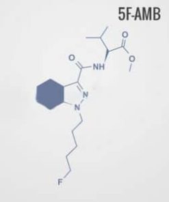 5cladba, 5CLADBA for sale online, Buy 5cladba online, Buy 5cladba precursor online, Order 5CLADBA Online, Buy pink 5cladba online Buy 5CLADBA Online, Purchase 5CLADBA Online, 5cladba kit, 5cladba Raw materials, 5cladb pink for sale online, where to buy 5cladb online, buy 5cladba online, buy 5cladb in Germany, buy 5cladb in Romania, buy 5cladb online France, buy 5cladb online spain, buy 5cladba in Belgium, buy 5cladb online Netherlands, buy 5cladb online Italy, buy 5cladb near me, buy 5cladb online Australia, buy 5cladb online Uk, buy 5cladb online Europe, Buy pink 5cladb online, 5cladba pink for sale online, order pink 5cladb online, pink 5cladba full kit, buy pink 5cladba, buy 5cladb online Europe, pink 5cladb supplier. Buy yellow/white/pink 5cladb online, Order yellow/white/pink 5cladb online full kit, 5cladba yellow/white/pink raw material for sale online, 5cladba yellow/white/pink supplier, ADB-BUTINACA , ADB-BUTINACA for sale online, Buy ADB-BUTINACA online, BUY ADB-BUTINACA POWDER ONLINE, Purchase ADB-BUTINACA Online, Order ADB-BUTINACA Online, ADB-BUTINACA supplier, buy ADB-BUTINACA online Europe, buy ADB-BUTINACA online France, Buy ADB-BUTINACA online Germany, buy ADB-BUTINACA online Romania, buy ADB-BUTINACA online Italy, buy ADB-BUTINACA online Spain, 6CLADBA, 6CLADBA for sale online, Buy 6CLADBA Online, Purchase 6CLADBA Online, Where to buy 6CLADBA Online, Order 6CLADBA Online, ADBB, ADB-BUTINACA, ADBB for sale online, ADBB precursor, Buy ADBB online, Purchase ADBB Online, Order ADBB Online, 5fadb, buy 5fadb online, 5fadb for sale online, AB-CHMINACA for sale online, buy AB-CHMINACA online, Purchase AB-CHMINACA Online, Order AB-CHMINACA Online, AB-FUBINACA for sale online, Buy AB-FUBINACA ONLINE, Purchase AB-FUBINACA Online, Order AB-FUBINACA Online, JWH-018, JWH-018 for sale online, Buy JWH-018 online, buy jwh-018 precursor online, Purchase JWH-O18 Online, Order JWH-018 Online, 5fadb, buy 5fadb online, 5fadb for sale online, 5cl adb, 5fadb raw materials 5 - Bromo - 1 - pentene ab - pinaca 5cladba precursor jwh - 018, K2 paper 4F-MDMB-Binaca, buy ab-pinaca, 5f-mdmb-pinaca, 5fadb, 5cladba precursor, adb-4en-pinaca, adbb 5-Bromo-1-pentene, mdmb-4en-pinaca, Nitazene Etomidate, Protonitazene, Metonitazene, Bromazolam, Isotonitazene Etonitazen AM-2201, AM-2201 for sale online, Buy AM-2201 online, Order AM-2201 Online, 4F-MDMB-Binaca, BUY 5FADB ONLINE, 5F-MDMB-PINACA, Buy 5F-AKB-48 online, order 5F-AKB-48 online, buy 5F-AKB-48 online Europe, where to buy 5F-AKB-48 online, how to order 5F-AKB-48 online, 5F-ADB-PINACA for sale online, Buy 5F-ADB-PINACA online, Purchase 5F-ADB-PINACA Online, Order 5F-ADB-PINACA online, Mdmb-4en-pinaca, 4f-mdmb-binaca, Ab-pinaca, 5f-mdmb-pinaca, 5cladba, Adb-butinaca, 6cladba, jwh018, buy jwh-250 online, buy jwh-250 in Europe, order jwh-250 online, purchase jwh-250 UK, where to buy jwh-250 online, Buy 5F-SGT 78, buy 5F-SGT 151, order 5F-SGT 151 online, where to buy 5F-SGT online, BUY MDMB-4en-PINACA ONLINE, WHERE TO BUY MDMB-4en-PINACA ONLINE, Purchase MDMB-4en-PINACA ONLINE, 4F-MDMB-Binaca, BUY AB-PINACA Powder, AB-PINACA, AB-PINACA for sale, AB-PINACA supplier, Buy AB-PINACA Online, Buy AB-PINACA powder, Where to Buy AB-PINACA?