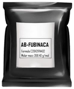 buy ad-fubinaca, 5cladba, 5CLADBA for sale online, Buy 5cladba online, Buy 5cladba precursor online, Order 5CLADBA Online, Buy pink 5cladba online Buy 5CLADBA Online, Purchase 5CLADBA Online, 5cladba kit, 5cladba Raw materials, 5cladb pink for sale online, where to buy 5cladb online, buy 5cladba online, buy 5cladb in Germany, buy 5cladb in Romania, buy 5cladb online France, buy 5cladb online spain, buy 5cladba in Belgium, buy 5cladb online Netherlands, buy 5cladb online Italy, buy 5cladb near me, buy 5cladb online Australia, buy 5cladb online Uk, buy 5cladb online Europe, Buy pink 5cladb online, 5cladba pink for sale online, order pink 5cladb online, pink 5cladba full kit, buy pink 5cladba, buy 5cladb online Europe, pink 5cladb supplier. Buy yellow/white/pink 5cladb online, Order yellow/white/pink 5cladb online full kit, 5cladba yellow/white/pink raw material for sale online, 5cladba yellow/white/pink supplier, ADB-BUTINACA , ADB-BUTINACA for sale online, Buy ADB-BUTINACA online, BUY ADB-BUTINACA POWDER ONLINE, Purchase ADB-BUTINACA Online, Order ADB-BUTINACA Online, ADB-BUTINACA supplier, buy ADB-BUTINACA online Europe, buy ADB-BUTINACA online France, Buy ADB-BUTINACA online Germany, buy ADB-BUTINACA online Romania, buy ADB-BUTINACA online Italy, buy ADB-BUTINACA online Spain, 6CLADBA, 6CLADBA for sale online, Buy 6CLADBA Online, Purchase 6CLADBA Online, Where to buy 6CLADBA Online, Order 6CLADBA Online, ADBB, ADB-BUTINACA, ADBB for sale online, ADBB precursor, Buy ADBB online, Purchase ADBB Online, Order ADBB Online, 5fadb, buy 5fadb online, 5fadb for sale online, AB-CHMINACA for sale online, buy AB-CHMINACA online, Purchase AB-CHMINACA Online, Order AB-CHMINACA Online, AB-FUBINACA for sale online, Buy AB-FUBINACA ONLINE, Purchase AB-FUBINACA Online, Order AB-FUBINACA Online, JWH-018, JWH-018 for sale online, Buy JWH-018 online, buy jwh-018 precursor online, Purchase JWH-O18 Online, Order JWH-018 Online, 5fadb, buy 5fadb online, 5fadb for sale online, 5cl adb, 5fadb raw materials 5 - Bromo - 1 - pentene ab - pinaca 5cladba precursor jwh - 018, K2 paper 4F-MDMB-Binaca, buy ab-pinaca, 5f-mdmb-pinaca, 5fadb, 5cladba precursor, adb-4en-pinaca, adbb 5-Bromo-1-pentene, mdmb-4en-pinaca, Nitazene Etomidate, Protonitazene, Metonitazene, Bromazolam, Isotonitazene Etonitazen AM-2201, AM-2201 for sale online, Buy AM-2201 online, Order AM-2201 Online, 4F-MDMB-Binaca, BUY 5FADB ONLINE, 5F-MDMB-PINACA, Buy 5F-AKB-48 online, order 5F-AKB-48 online, buy 5F-AKB-48 online Europe, where to buy 5F-AKB-48 online, how to order 5F-AKB-48 online, 5F-ADB-PINACA for sale online, Buy 5F-ADB-PINACA online, Purchase 5F-ADB-PINACA Online, Order 5F-ADB-PINACA online, Mdmb-4en-pinaca, 4f-mdmb-binaca, Ab-pinaca, 5f-mdmb-pinaca, 5cladba, Adb-butinaca, 6cladba, jwh018, buy jwh-250 online, buy jwh-250 in Europe, order jwh-250 online, purchase jwh-250 UK, where to buy jwh-250 online, Buy 5F-SGT 78, buy 5F-SGT 151, order 5F-SGT 151 online, where to buy 5F-SGT online, BUY MDMB-4en-PINACA ONLINE, WHERE TO BUY MDMB-4en-PINACA ONLINE, Purchase MDMB-4en-PINACA ONLINE, 4F-MDMB-Binaca, BUY AB-PINACA Powder, AB-PINACA, AB-PINACA for sale, AB-PINACA supplier, Buy AB-PINACA Online, Buy AB-PINACA powder, Where to Buy AB-PINACA?
