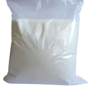 5cladba, 5CLADBA for sale online, Buy 5cladba online, Buy 5cladba precursor online, Order 5CLADBA Online, Buy pink 5cladba online Buy 5CLADBA Online, Purchase 5CLADBA Online, 5cladba kit, 5cladba Raw materials, 5cladb pink for sale online, where to buy 5cladb online, buy 5cladba online, buy 5cladb in Germany, buy 5cladb in Romania, buy 5cladb online France, buy 5cladb online spain, buy 5cladba in Belgium, buy 5cladb online Netherlands, buy 5cladb online Italy, buy 5cladb near me, buy 5cladb online Australia, buy 5cladb online Uk, buy 5cladb online Europe, Buy pink 5cladb online, 5cladba pink for sale online, order pink 5cladb online, pink 5cladba full kit, buy pink 5cladba, buy 5cladb online Europe, pink 5cladb supplier. Buy yellow/white/pink 5cladb online, Order yellow/white/pink 5cladb online full kit, 5cladba yellow/white/pink raw material for sale online, 5cladba yellow/white/pink supplier, ADB-BUTINACA , ADB-BUTINACA for sale online, Buy ADB-BUTINACA online, BUY ADB-BUTINACA POWDER ONLINE, Purchase ADB-BUTINACA Online, Order ADB-BUTINACA Online, ADB-BUTINACA supplier, buy ADB-BUTINACA online Europe, buy ADB-BUTINACA online France, Buy ADB-BUTINACA online Germany, buy ADB-BUTINACA online Romania, buy ADB-BUTINACA online Italy, buy ADB-BUTINACA online Spain, 6CLADBA, 6CLADBA for sale online, Buy 6CLADBA Online, Purchase 6CLADBA Online, Where to buy 6CLADBA Online, Order 6CLADBA Online, ADBB, ADB-BUTINACA, ADBB for sale online, ADBB precursor, Buy ADBB online, Purchase ADBB Online, Order ADBB Online, 5fadb, buy 5fadb online, 5fadb for sale online, AB-CHMINACA for sale online, buy AB-CHMINACA online, Purchase AB-CHMINACA Online, Order AB-CHMINACA Online, AB-FUBINACA for sale online, Buy AB-FUBINACA ONLINE, Purchase AB-FUBINACA Online, Order AB-FUBINACA Online, JWH-018, JWH-018 for sale online, Buy JWH-018 online, buy jwh-018 precursor online, Purchase JWH-O18 Online, Order JWH-018 Online, 5fadb, buy 5fadb online, 5fadb for sale online, 5cl adb, 5fadb raw materials 5 - Bromo - 1 - pentene ab - pinaca 5cladba precursor jwh - 018, K2 paper 4F-MDMB-Binaca, buy ab-pinaca, 5f-mdmb-pinaca, 5fadb, 5cladba precursor, adb-4en-pinaca, adbb 5-Bromo-1-pentene, mdmb-4en-pinaca, Nitazene Etomidate, Protonitazene, Metonitazene, Bromazolam, Isotonitazene Etonitazen AM-2201, AM-2201 for sale online, Buy AM-2201 online, Order AM-2201 Online, 4F-MDMB-Binaca, BUY 5FADB ONLINE, 5F-MDMB-PINACA, Buy 5F-AKB-48 online, order 5F-AKB-48 online, buy 5F-AKB-48 online Europe, where to buy 5F-AKB-48 online, how to order 5F-AKB-48 online, 5F-ADB-PINACA for sale online, Buy 5F-ADB-PINACA online, Purchase 5F-ADB-PINACA Online, Order 5F-ADB-PINACA online, Mdmb-4en-pinaca, 4f-mdmb-binaca, Ab-pinaca, 5f-mdmb-pinaca, 5cladba, Adb-butinaca, 6cladba, jwh018, buy jwh-250 online, buy jwh-250 in Europe, order jwh-250 online, purchase jwh-250 UK, where to buy jwh-250 online, Buy 5F-SGT 78, buy 5F-SGT 151, order 5F-SGT 151 online, where to buy 5F-SGT online, BUY MDMB-4en-PINACA ONLINE, WHERE TO BUY MDMB-4en-PINACA ONLINE, Purchase MDMB-4en-PINACA ONLINE, 4F-MDMB-Binaca, BUY AB-PINACA Powder, AB-PINACA, AB-PINACA for sale, AB-PINACA supplier, Buy AB-PINACA Online, Buy AB-PINACA powder, Where to Buy AB-PINACA?