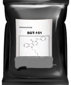 buy sgt-151, 5cladba, 5CLADBA for sale online, Buy 5cladba online, Buy 5cladba precursor online, Order 5CLADBA Online, Buy pink 5cladba online Buy 5CLADBA Online, Purchase 5CLADBA Online, 5cladba kit, 5cladba Raw materials, 5cladb pink for sale online, where to buy 5cladb online, buy 5cladba online, buy 5cladb in Germany, buy 5cladb in Romania, buy 5cladb online France, buy 5cladb online spain, buy 5cladba in Belgium, buy 5cladb online Netherlands, buy 5cladb online Italy, buy 5cladb near me, buy 5cladb online Australia, buy 5cladb online Uk, buy 5cladb online Europe, Buy pink 5cladb online, 5cladba pink for sale online, order pink 5cladb online, pink 5cladba full kit, buy pink 5cladba, buy 5cladb online Europe, pink 5cladb supplier. Buy yellow/white/pink 5cladb online, Order yellow/white/pink 5cladb online full kit, 5cladba yellow/white/pink raw material for sale online, 5cladba yellow/white/pink supplier, ADB-BUTINACA , ADB-BUTINACA for sale online, Buy ADB-BUTINACA online, BUY ADB-BUTINACA POWDER ONLINE, Purchase ADB-BUTINACA Online, Order ADB-BUTINACA Online, ADB-BUTINACA supplier, buy ADB-BUTINACA online Europe, buy ADB-BUTINACA online France, Buy ADB-BUTINACA online Germany, buy ADB-BUTINACA online Romania, buy ADB-BUTINACA online Italy, buy ADB-BUTINACA online Spain, 6CLADBA, 6CLADBA for sale online, Buy 6CLADBA Online, Purchase 6CLADBA Online, Where to buy 6CLADBA Online, Order 6CLADBA Online, ADBB, ADB-BUTINACA, ADBB for sale online, ADBB precursor, Buy ADBB online, Purchase ADBB Online, Order ADBB Online, 5fadb, buy 5fadb online, 5fadb for sale online, AB-CHMINACA for sale online, buy AB-CHMINACA online, Purchase AB-CHMINACA Online, Order AB-CHMINACA Online, AB-FUBINACA for sale online, Buy AB-FUBINACA ONLINE, Purchase AB-FUBINACA Online, Order AB-FUBINACA Online, JWH-018, JWH-018 for sale online, Buy JWH-018 online, buy jwh-018 precursor online, Purchase JWH-O18 Online, Order JWH-018 Online, 5fadb, buy 5fadb online, 5fadb for sale online, 5cl adb, 5fadb raw materials 5 - Bromo - 1 - pentene ab - pinaca 5cladba precursor jwh - 018, K2 paper 4F-MDMB-Binaca, buy ab-pinaca, 5f-mdmb-pinaca, 5fadb, 5cladba precursor, adb-4en-pinaca, adbb 5-Bromo-1-pentene, mdmb-4en-pinaca, Nitazene Etomidate, Protonitazene, Metonitazene, Bromazolam, Isotonitazene Etonitazen AM-2201, AM-2201 for sale online, Buy AM-2201 online, Order AM-2201 Online, 4F-MDMB-Binaca, BUY 5FADB ONLINE, 5F-MDMB-PINACA, Buy 5F-AKB-48 online, order 5F-AKB-48 online, buy 5F-AKB-48 online Europe, where to buy 5F-AKB-48 online, how to order 5F-AKB-48 online, 5F-ADB-PINACA for sale online, Buy 5F-ADB-PINACA online, Purchase 5F-ADB-PINACA Online, Order 5F-ADB-PINACA online, Mdmb-4en-pinaca, 4f-mdmb-binaca, Ab-pinaca, 5f-mdmb-pinaca, 5cladba, Adb-butinaca, 6cladba, jwh018, buy jwh-250 online, buy jwh-250 in Europe, order jwh-250 online, purchase jwh-250 UK, where to buy jwh-250 online, Buy 5F-SGT 78, buy 5F-SGT 151, order 5F-SGT 151 online, where to buy 5F-SGT online, BUY MDMB-4en-PINACA ONLINE, WHERE TO BUY MDMB-4en-PINACA ONLINE, Purchase MDMB-4en-PINACA ONLINE, 4F-MDMB-Binaca, BUY AB-PINACA Powder, AB-PINACA, AB-PINACA for sale, AB-PINACA supplier, Buy AB-PINACA Online, Buy AB-PINACA powder, Where to Buy AB-PINACA?