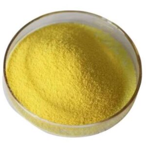 4F-MDMB-BinacaRemove term: 5cl adb 5cl adbRemove term: 5cladb pink for sale online 5cladb pink for sale onlineRemove term: 5cladba 5cladbaRemove term: 5CLADBA for sale online 5CLADBA for sale onlineRemove term: 5cladba kit 5cladba kitRemove term: 5cladba pink for sale online 5cladba pink for sale onlineRemove term: 5cladba precursor 5cladba precursorRemove term: 5cladba Raw materials 5cladba Raw materialsRemove term: 5cladba yellow/white/pink raw material for sale online 5cladba yellow/white/pink raw material for sale onlineRemove term: 5cladba yellow/white/pink supplier 5cladba yellow/white/pink supplierRemove term: 5F-ADB-PINACA for sale online 5F-ADB-PINACA for sale onlineRemove term: 5f-mdmb-pinaca 5f-mdmb-pinacaRemove term: 5fadb 5fadbRemove term: 5fadb for sale online 5fadb for sale onlineRemove term: 5fadb raw materials 5 - Bromo - 1 - pentene ab - pinaca 5cladba precursor jwh - 018 5fadb raw materials 5 - Bromo - 1 - pentene ab - pinaca 5cladba precursor jwh - 018Remove term: 6CLADBA 6CLADBARemove term: 6CLADBA for sale online 6CLADBA for sale onlineRemove term: AB-CHMINACA for sale online AB-CHMINACA for sale onlineRemove term: AB-FUBINACA for sale online AB-FUBINACA for sale onlineRemove term: Ab-pinaca Ab-pinacaRemove term: AB-PINACA for sale AB-PINACA for saleRemove term: AB-PINACA supplier AB-PINACA supplierRemove term: adb-4en-pinaca adb-4en-pinacaRemove term: ADB-BUTINACA ADB-BUTINACARemove term: ADB-BUTINACA for sale online ADB-BUTINACA for sale onlineRemove term: ADB-BUTINACA supplier ADB-BUTINACA supplierRemove term: ADBB ADBBRemove term: adbb 5-Bromo-1-pentene adbb 5-Bromo-1-penteneRemove term: ADBB for sale online ADBB for sale onlineRemove term: ADBB precursor ADBB precursorRemove term: AM-2201 for sale online AM-2201 for sale onlineRemove term: Bromazolam BromazolamRemove term: buy 5cladb in Germany buy 5cladb in GermanyRemove term: buy 5cladb in Romania buy 5cladb in RomaniaRemove term: buy 5cladb near me buy 5cladb near meRemove term: buy 5cladb online Australia buy 5cladb online AustraliaRemove term: buy 5cladb online Europe buy 5cladb online EuropeRemove term: buy 5cladb online France buy 5cladb online FranceRemove term: buy 5cladb online Italy buy 5cladb online ItalyRemove term: buy 5cladb online Netherlands buy 5cladb online NetherlandsRemove term: buy 5cladb online spain buy 5cladb online spainRemove term: buy 5cladb online Uk buy 5cladb online UkRemove term: buy 5cladba in Belgium buy 5cladba in BelgiumRemove term: Buy 5cladba online Buy 5cladba onlineRemove term: Buy 5cladba precursor online Buy 5cladba precursor onlineRemove term: Buy 5F-ADB-PINACA online Buy 5F-ADB-PINACA onlineRemove term: Buy 5F-AKB-48 online Buy 5F-AKB-48 onlineRemove term: buy 5F-AKB-48 online Europe buy 5F-AKB-48 online EuropeRemove term: buy 5F-SGT 151 buy 5F-SGT 151Remove term: Buy 5F-SGT 78 Buy 5F-SGT 78Remove term: buy 5fadb online buy 5fadb onlineRemove term: Buy 6CLADBA Online Buy 6CLADBA OnlineRemove term: buy AB-CHMINACA online buy AB-CHMINACA onlineRemove term: Buy AB-FUBINACA ONLINE Buy AB-FUBINACA ONLINERemove term: buy ab-pinaca buy ab-pinacaRemove term: Buy AB-PINACA Online Buy AB-PINACA OnlineRemove term: BUY AB-PINACA Powder BUY AB-PINACA PowderRemove term: Buy ADB-BUTINACA online Buy ADB-BUTINACA onlineRemove term: buy ADB-BUTINACA online Europe buy ADB-BUTINACA online EuropeRemove term: buy ADB-BUTINACA online France buy ADB-BUTINACA online FranceRemove term: Buy ADB-BUTINACA online Germany Buy ADB-BUTINACA online GermanyRemove term: buy ADB-BUTINACA online Italy buy ADB-BUTINACA online ItalyRemove term: buy ADB-BUTINACA online Romania buy ADB-BUTINACA online RomaniaRemove term: buy ADB-BUTINACA online Spain buy ADB-BUTINACA online SpainRemove term: BUY ADB-BUTINACA POWDER ONLINE BUY ADB-BUTINACA POWDER ONLINERemove term: Buy ADBB online Buy ADBB onlineRemove term: Buy AM-2201 online Buy AM-2201 onlineRemove term: Buy JWH-018 online Buy JWH-018 onlineRemove term: buy jwh-018 precursor online buy jwh-018 precursor onlineRemove term: buy jwh-250 in Europe buy jwh-250 in EuropeRemove term: buy jwh-250 online buy jwh-250 onlineRemove term: BUY MDMB-4en-PINACA ONLINE BUY MDMB-4en-PINACA ONLINERemove term: Buy pink 5cladb online Buy pink 5cladb onlineRemove term: buy pink 5cladba buy pink 5cladbaRemove term: Buy pink 5cladba online Buy 5CLADBA Online Buy pink 5cladba online Buy 5CLADBA OnlineRemove term: how to order 5F-AKB-48 online how to order 5F-AKB-48 onlineRemove term: Isotonitazene Etonitazen AM-2201 Isotonitazene Etonitazen AM-2201Remove term: JWH-018 JWH-018Remove term: JWH-018 for sale online JWH-018 for sale onlineRemove term: jwh018 jwh018Remove term: K2 paper 4F-MDMB-Binaca K2 paper 4F-MDMB-BinacaRemove term: mdmb-4en-pinaca mdmb-4en-pinacaRemove term: Metonitazene MetonitazeneRemove term: Nitazene Etomidate Nitazene EtomidateRemove term: Order 5CLADBA Online Order 5CLADBA OnlineRemove term: Order 5F-ADB-PINACA online Order 5F-ADB-PINACA onlineRemove term: order 5F-AKB-48 online order 5F-AKB-48 onlineRemove term: order 5F-SGT 151 online order 5F-SGT 151 onlineRemove term: Order 6CLADBA Online Order 6CLADBA OnlineRemove term: Order AB-CHMINACA Online Order AB-CHMINACA OnlineRemove term: Order AB-FUBINACA Online Order AB-FUBINACA OnlineRemove term: Order ADB-BUTINACA Online Order ADB-BUTINACA OnlineRemove term: Order ADBB Online Order ADBB OnlineRemove term: Order AM-2201 Online Order AM-2201 OnlineRemove term: Order JWH-018 Online Order JWH-018 OnlineRemove term: order jwh-250 online order jwh-250 onlineRemove term: order pink 5cladb online order pink 5cladb onlineRemove term: Order yellow/white/pink 5cladb online full kit Order yellow/white/pink 5cladb online full kitRemove term: pink 5cladb supplier. Buy yellow/white/pink 5cladb online pink 5cladb supplier. Buy yellow/white/pink 5cladb onlineRemove term: pink 5cladba full kit pink 5cladba full kitRemove term: Protonitazene ProtonitazeneRemove term: Purchase 5CLADBA Online Purchase 5CLADBA OnlineRemove term: Purchase 5F-ADB-PINACA Online Purchase 5F-ADB-PINACA OnlineRemove term: Purchase 6CLADBA Online Purchase 6CLADBA OnlineRemove term: Purchase AB-CHMINACA Online Purchase AB-CHMINACA OnlineRemove term: Purchase AB-FUBINACA Online Purchase AB-FUBINACA OnlineRemove term: Purchase ADB-BUTINACA Online Purchase ADB-BUTINACA OnlineRemove term: Purchase ADBB Online Purchase ADBB OnlineRemove term: purchase jwh-250 UK purchase jwh-250 UKRemove term: Purchase JWH-O18 Online Purchase JWH-O18 OnlineRemove term: Purchase MDMB-4en-PINACA ONLINE Purchase MDMB-4en-PINACA ONLINERemove term: where to buy 5cladb online where to buy 5cladb onlineRemove term: where to buy 5F-AKB-48 online where to buy 5F-AKB-48 onlineRemove term: where to buy 5F-SGT online where to buy 5F-SGT onlineRemove term: Where to buy 6CLADBA Online Where to buy 6CLADBA OnlineRemove term: Where to Buy AB-PINACA? Where to Buy AB-PINACA?Remove term: where to buy jwh-250 online where to buy jwh-250 onlineRemove term: WHERE TO BUY MDMB-4en-PINACA ONLINE WHERE TO BUY MDMB-4en-PINACA ONLINE, 5cladba, 5CLADBA for sale online, Buy 5cladba online, Buy 5cladba precursor online, Order 5CLADBA Online, Buy pink 5cladba online Buy 5CLADBA Online, Purchase 5CLADBA Online, 5cladba kit, 5cladba Raw materials, 5cladb pink for sale online, where to buy 5cladb online, buy 5cladba online, buy 5cladb in Germany, buy 5cladb in Romania, buy 5cladb online France, buy 5cladb online spain, buy 5cladba in Belgium, buy 5cladb online Netherlands, buy 5cladb online Italy, buy 5cladb near me, buy 5cladb online Australia, buy 5cladb online Uk, buy 5cladb online Europe, Buy pink 5cladb online, 5cladba pink for sale online, order pink 5cladb online, pink 5cladba full kit, buy pink 5cladba, buy 5cladb online Europe, pink 5cladb supplier. Buy yellow/white/pink 5cladb online, Order yellow/white/pink 5cladb online full kit, 5cladba yellow/white/pink raw material for sale online, 5cladba yellow/white/pink supplier, ADB-BUTINACA , ADB-BUTINACA for sale online, Buy ADB-BUTINACA online, BUY ADB-BUTINACA POWDER ONLINE, Purchase ADB-BUTINACA Online, Order ADB-BUTINACA Online, ADB-BUTINACA supplier, buy ADB-BUTINACA online Europe, buy ADB-BUTINACA online France, Buy ADB-BUTINACA online Germany, buy ADB-BUTINACA online Romania, buy ADB-BUTINACA online Italy, buy ADB-BUTINACA online Spain, 6CLADBA, 6CLADBA for sale online, Buy 6CLADBA Online, Purchase 6CLADBA Online, Where to buy 6CLADBA Online, Order 6CLADBA Online, ADBB, ADB-BUTINACA, ADBB for sale online, ADBB precursor, Buy ADBB online, Purchase ADBB Online, Order ADBB Online, 5fadb, buy 5fadb online, 5fadb for sale online, AB-CHMINACA for sale online, buy AB-CHMINACA online, Purchase AB-CHMINACA Online, Order AB-CHMINACA Online, AB-FUBINACA for sale online, Buy AB-FUBINACA ONLINE, Purchase AB-FUBINACA Online, Order AB-FUBINACA Online, JWH-018, JWH-018 for sale online, Buy JWH-018 online, buy jwh-018 precursor online, Purchase JWH-O18 Online, Order JWH-018 Online, 5fadb, buy 5fadb online, 5fadb for sale online, 5cl adb, 5fadb raw materials 5 - Bromo - 1 - pentene ab - pinaca 5cladba precursor jwh - 018, K2 paper 4F-MDMB-Binaca, buy ab-pinaca, 5f-mdmb-pinaca, 5fadb, 5cladba precursor, adb-4en-pinaca, adbb 5-Bromo-1-pentene, mdmb-4en-pinaca, Nitazene Etomidate, Protonitazene, Metonitazene, Bromazolam, Isotonitazene Etonitazen AM-2201, AM-2201 for sale online, Buy AM-2201 online, Order AM-2201 Online, 4F-MDMB-Binaca, BUY 5FADB ONLINE, 5F-MDMB-PINACA, Buy 5F-AKB-48 online, order 5F-AKB-48 online, buy 5F-AKB-48 online Europe, where to buy 5F-AKB-48 online, how to order 5F-AKB-48 online, 5F-ADB-PINACA for sale online, Buy 5F-ADB-PINACA online, Purchase 5F-ADB-PINACA Online, Order 5F-ADB-PINACA online, Mdmb-4en-pinaca, 4f-mdmb-binaca, Ab-pinaca, 5f-mdmb-pinaca, 5cladba, Adb-butinaca, 6cladba, jwh018, buy jwh-250 online, buy jwh-250 in Europe, order jwh-250 online, purchase jwh-250 UK, where to buy jwh-250 online, Buy 5F-SGT 78, buy 5F-SGT 151, order 5F-SGT 151 online, where to buy 5F-SGT online, BUY MDMB-4en-PINACA ONLINE, WHERE TO BUY MDMB-4en-PINACA ONLINE, Purchase MDMB-4en-PINACA ONLINE, 4F-MDMB-Binaca, BUY AB-PINACA Powder, AB-PINACA, AB-PINACA for sale, AB-PINACA supplier, Buy AB-PINACA Online, Buy AB-PINACA powder, Where to Buy AB-PINACA?
